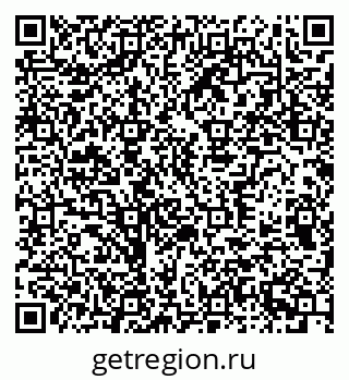 79370371905