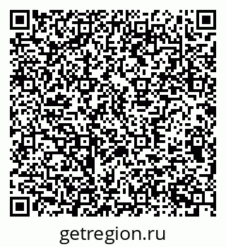 79370371907