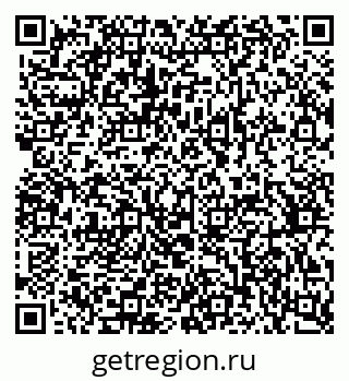 79370371909
