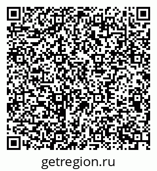 79370371910