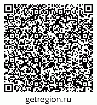 79370371916