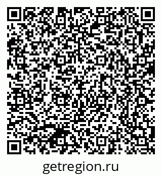 79370371918