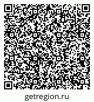 79370371927