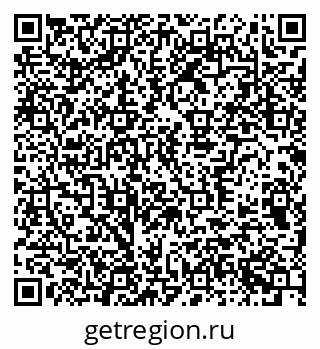 79370371929