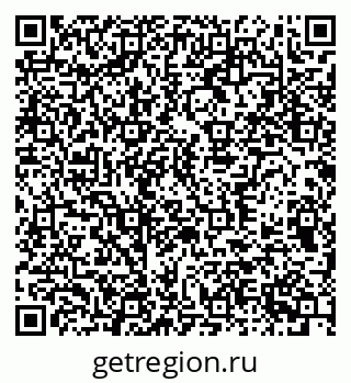 79370371930