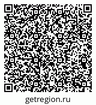 79370371931
