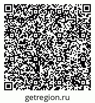 79370371938