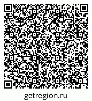 79370371947