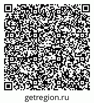 79370371961