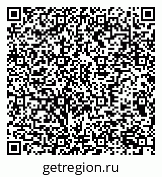 79370371963