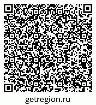 79370371966