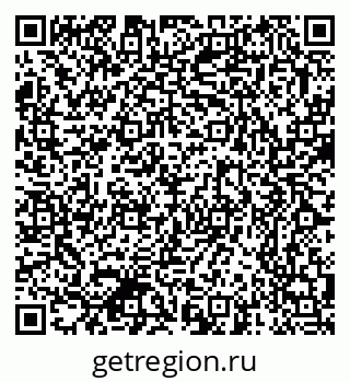 79370371972