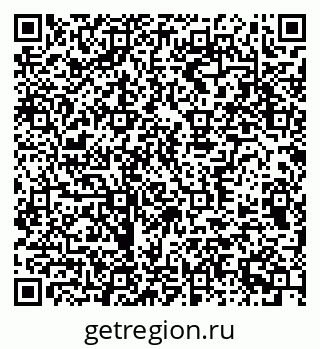 79370371975