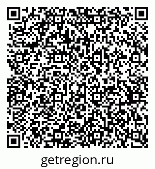 79370371976