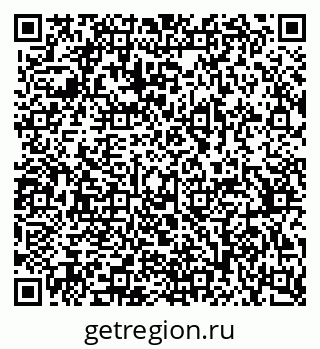 79370371980