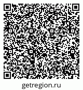 79370371982