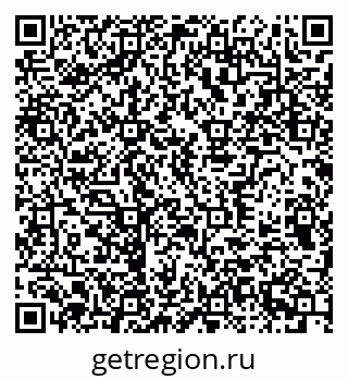 79370371985