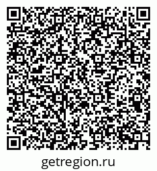 79370371986