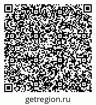 79370371987