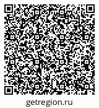 79370371988