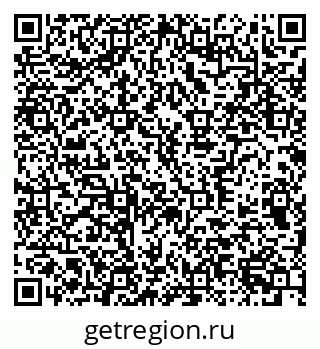 79370371993