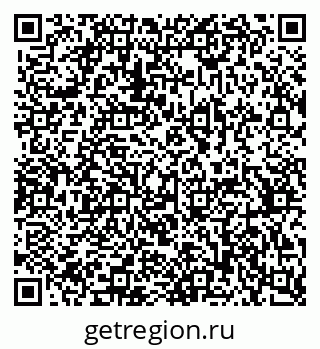 79370371995