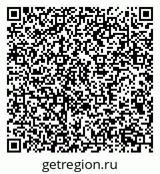 79370372003