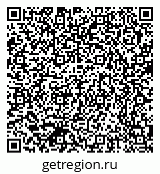 79370372005