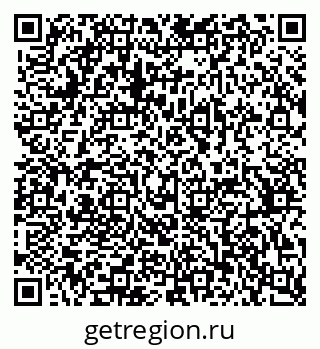 79370372015