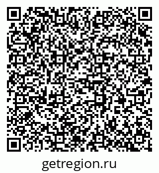 79370372020