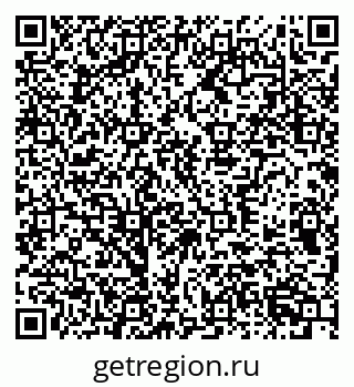 79370372023