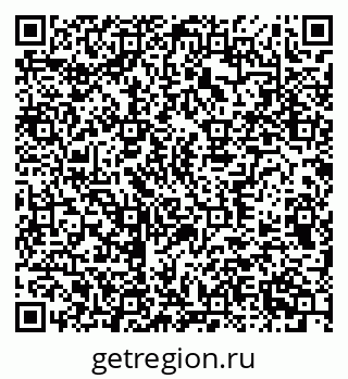 79370372030