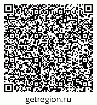 79370372031