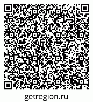 79370372039