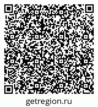 79370372040
