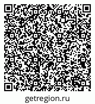 79370372042