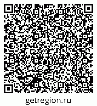 79370372048