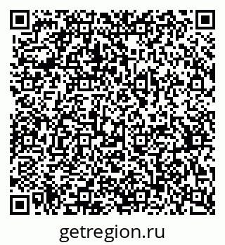 79370372056