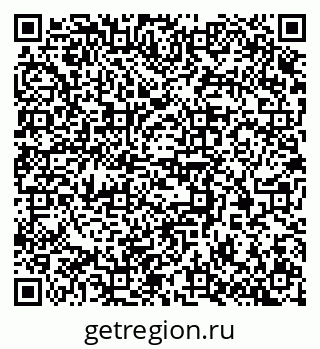 79370372058