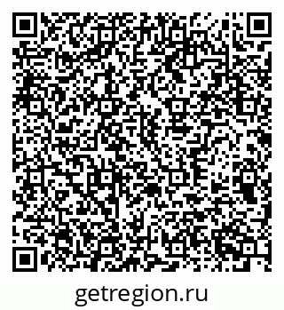 79370372066