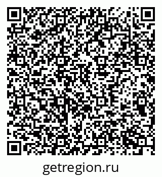 79370372068