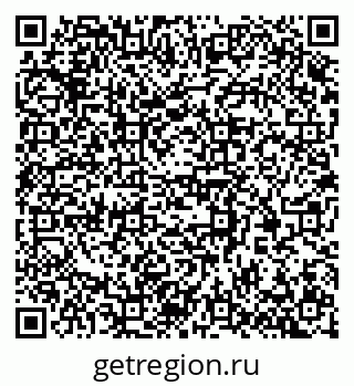 79370372082