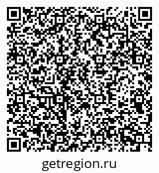 79370372085