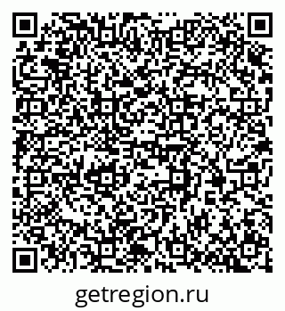 79370372090
