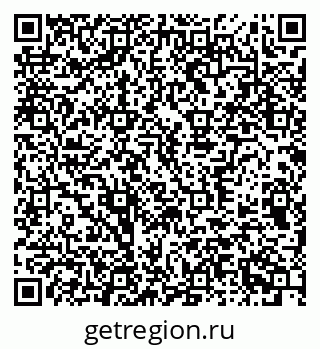 79370372094