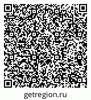79370372099