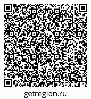 79370372105