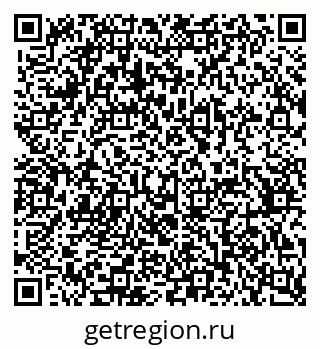 79370372106