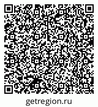 79370372111
