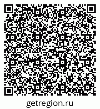 79370372114
